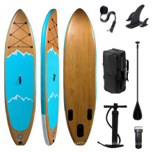 Wholesale manufacture sikor direct sell sup High quality cheap price stand up paddle board for sale